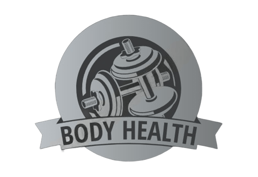 Body Health Logo